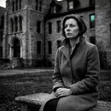 The Montreal Experiment: Depatterning and Psychic Driving | Project MK-ULTRA Part 3