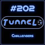 #202 - Challengers