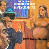 Episode 72: Court is a Sport