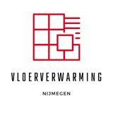 Hoe je vloerverwarming kunt combineren met zonnepanelen