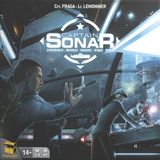 Out of the Dust Ep35 - Captain Sonar