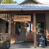 Ep. 2-The Tipsy Oak: Where Craft Food Meets Craft Beer