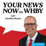 RNC Interviews - Congressional Candidate Roger Roth