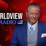 Texas' Surrender to Islamic Influence and the Controversy of Trump’s Syria Diplomacy
