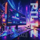 Evoluzione (naturale?) della UX
