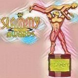 Birthday Episode - Slammy Awards 1996