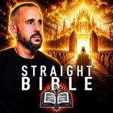 Sermon on the Mount: Part 15 | The Kingdom