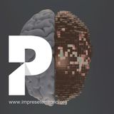 L'intelligenza artificiale non perdona i pigri