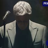 Claudio Baglioni, Il Triste Annuncio: l’Addio da Napoli! Notizie Radio PugginiOnAri 15.09.2024