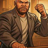 Fat Joe Responds to $20M Lawsuit: Extortion or Real Allegations? | Spate Radio Breakdown