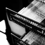 LO QUE NUNCA TE CUENTAN EN LOS MEDIOS | LuisBermejo.com T01xE22