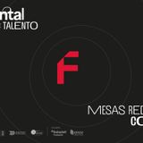 Entrevista a Jorge Falagan