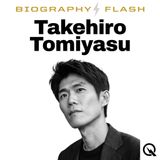 Takehiro Tomiyasu Biography Flash: From Fukuoka to Arsenal and Ajax the Journey of Japans Versatile Defender