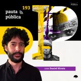 Por que tanta gente apoia uma chacina?