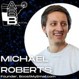 Why Evaluating ABM is a Worthy Exercise with Michael Roberts