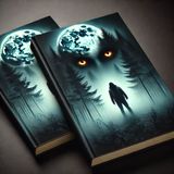 Hugo siempre fue un hombre pragmático