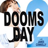 HILF 32 - Dooms Day with James Connolly
