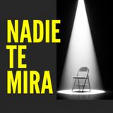 A nadie le importas tanto como piensas (y es una buena noticia) PEC #131