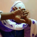 VBG, climat et cohabitation avec les hippopotames (Le Niger sur Kalangou)