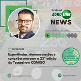 Praga do milho provoca prejuízo de R$ 33 bilhões por ano, alerta Embrapa