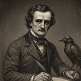The Murders in the Rue Morgue by Edgar Allan Poe
