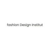 Fashion Design Institute unter den 75 besten Business Schools der Welt