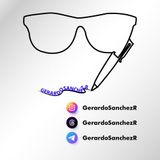P2P Herramienta contra la Inflación - Podcast