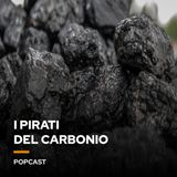 I pirati del carbonio