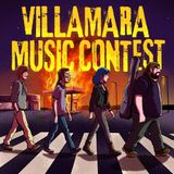Villamara Music Contest - 04x07 (Finale di Stagione)
