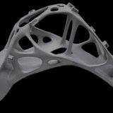 Die Casting Service China Precision Manufacturing by In3Dtec