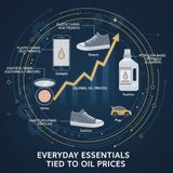 The Hidden Cost of Oil_ Everyday Products and Price Hikes