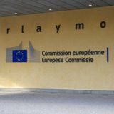 La Commissione Ue lancia una consultazione pubblica