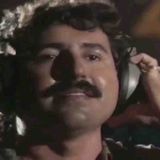 Rafael Orozco -Archivo Criminal