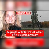 3 nierozwiązane sprawy… Trop, który ujawnił sprawców po latach