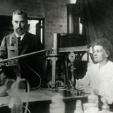 71 Science Should Be Taught Historically and Inductively