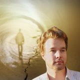 Ep. #779: Chris Carter - Life after death