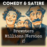 12 - Christmas Despair