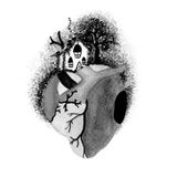 ¿Nuestra manera de amar es patriarcal?