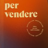 Paolo Borzacchiello: Parole per Vendere- Parola Magica "SORPRESA/SORPRENDENTE "