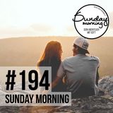 EMOTIONALE INTIMITÄT | Sunday Morning #194