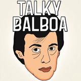 Episode 22: I Play Rocky - 2026 (REVIEW)