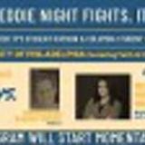 Feddie Night Fights: Fulton v. City of Philadelphia: Fostering Faith or Fostering Hate?