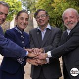 Abril 20, 2026
