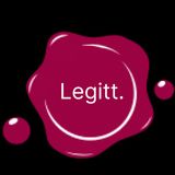 Legitt AI _ The Most Advanced Contract Lifecycle Management Platform (320)