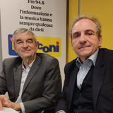 Storia e attualità del movimento cattolico