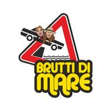 Brutti di mare - batte forte il Cuaron/ Wish you were here