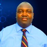 THE TRUE PURPOSE OF PRAYER | SPENDING TIME WITH GOD | Dr. Rinde Gbenro