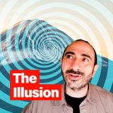 The Illusion of Knowing Japan