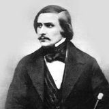 Palto-Nikolay Vasilyeviç Gogol