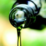 Olio extravergine del Cilento: l’oro liquido della longevità